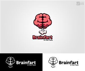 Logo Design by logorice for this project | Design #2359978