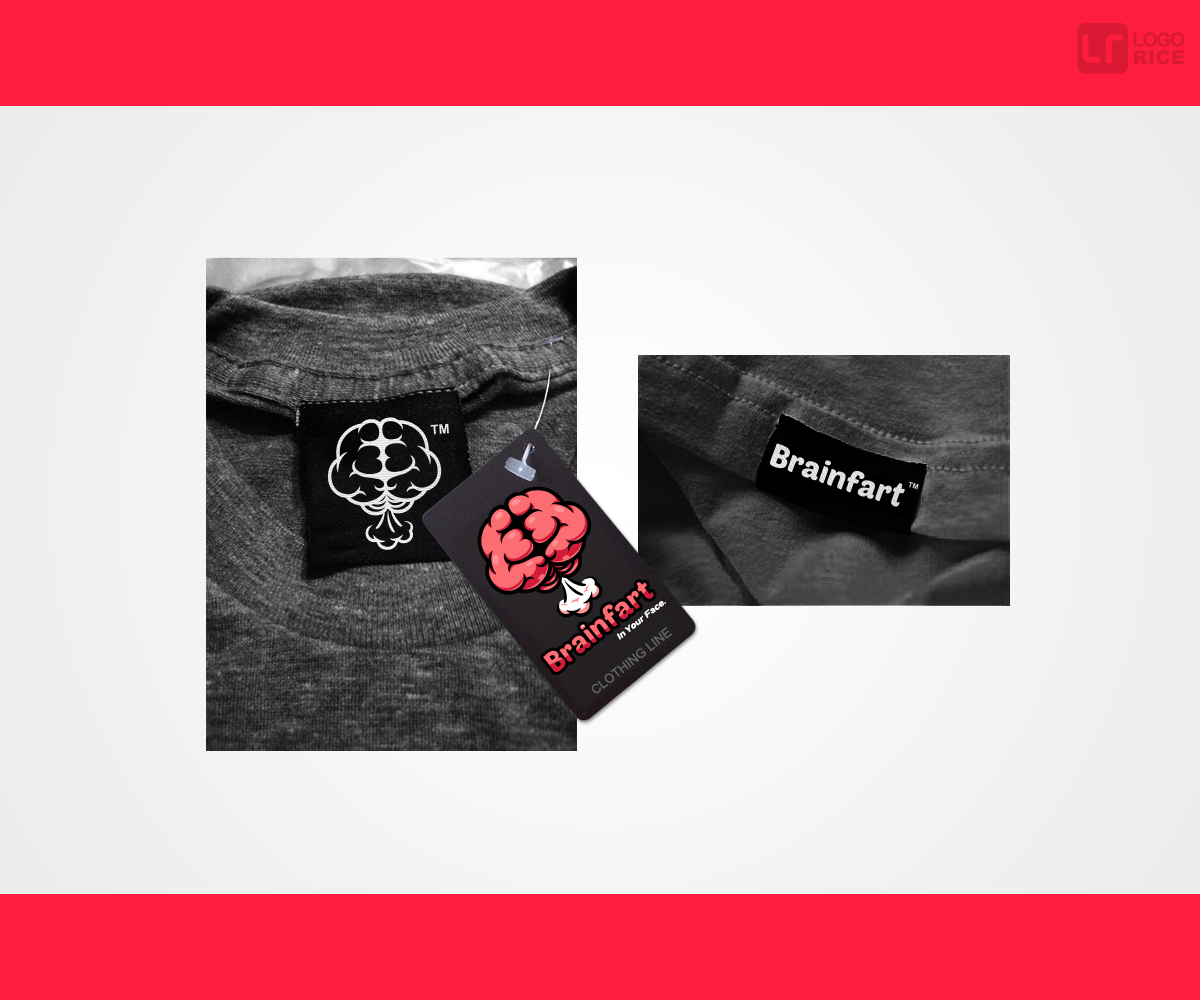Logo Design by logorice for this project | Design #2360380