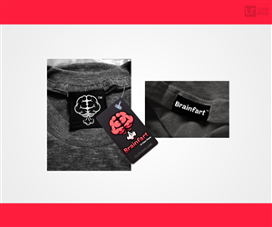 Logo Design by logorice for this project | Design: #2360380