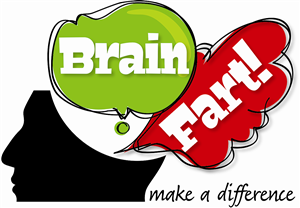 Logo Design by Linda Iskra for this project | Design #2358859