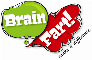 Logo Design by Linda Iskra for this project | Design: #2358862