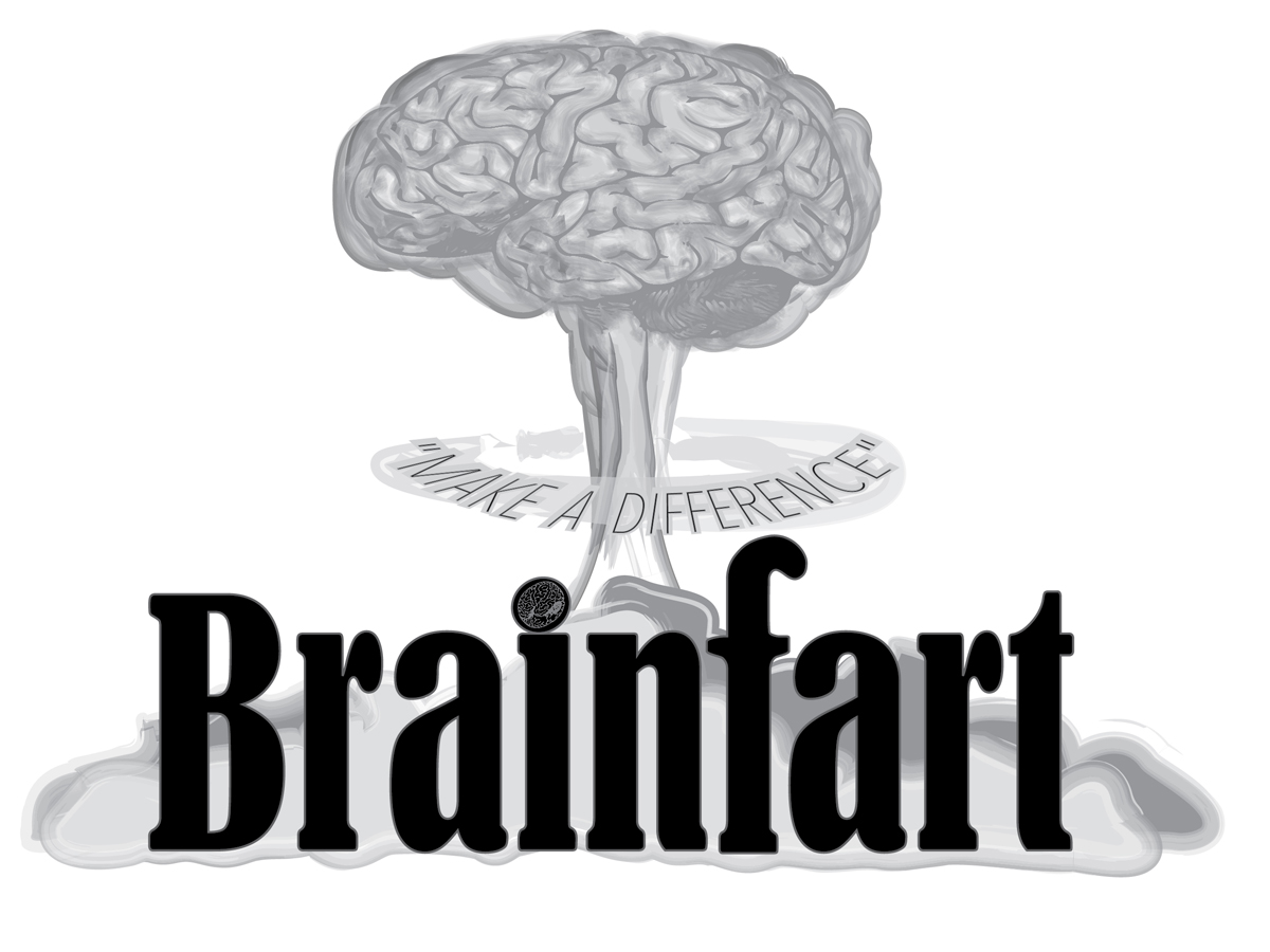 Logo-Design von BeauCreative für dieses Projekt | Design #2329605