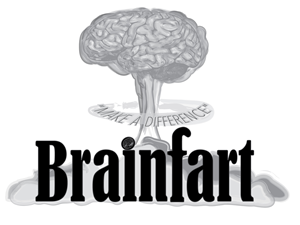 Logo Design by BeauCreative for this project | Design: #2329605