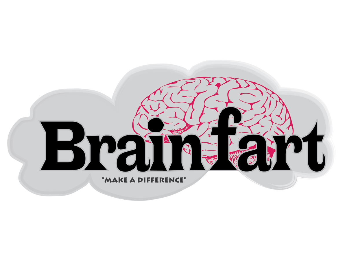 Logo-Design von BeauCreative für dieses Projekt | Design #2329613