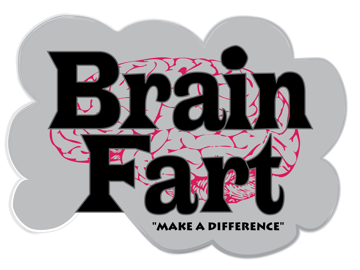 Logo-Design von BeauCreative für dieses Projekt | Design #2329623