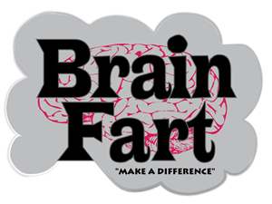 Logo Design by BeauCreative for this project | Design: #2329623