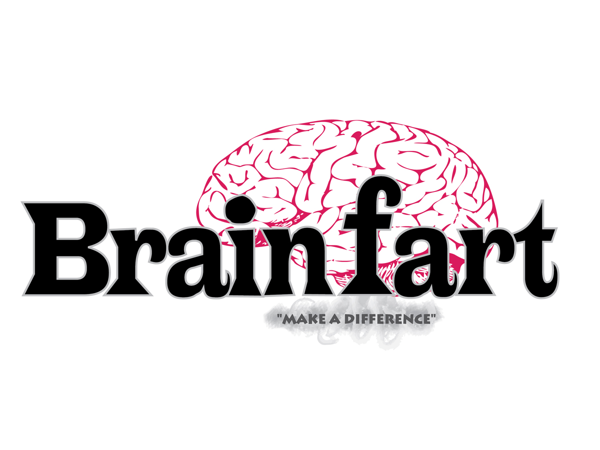 Logo-Design von BeauCreative für dieses Projekt | Design #2329626