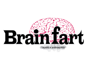 Logo Design by BeauCreative for this project | Design: #2329626