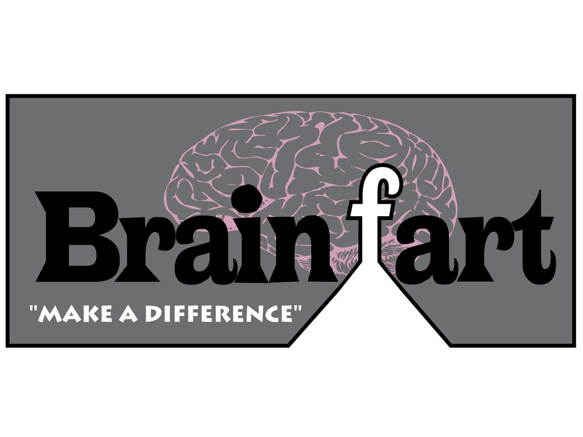 Logo-Design von BeauCreative für dieses Projekt | Design #2329630