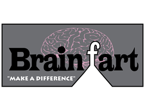 Logo Design by BeauCreative for this project | Design: #2329630