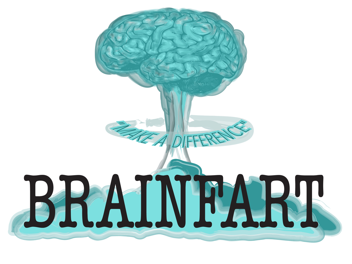 Logo Design by BeauCreative for this project | Design #2332043