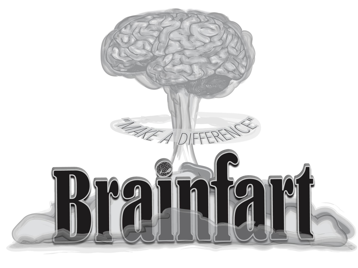 Logo Design by BeauCreative for this project | Design #2358801
