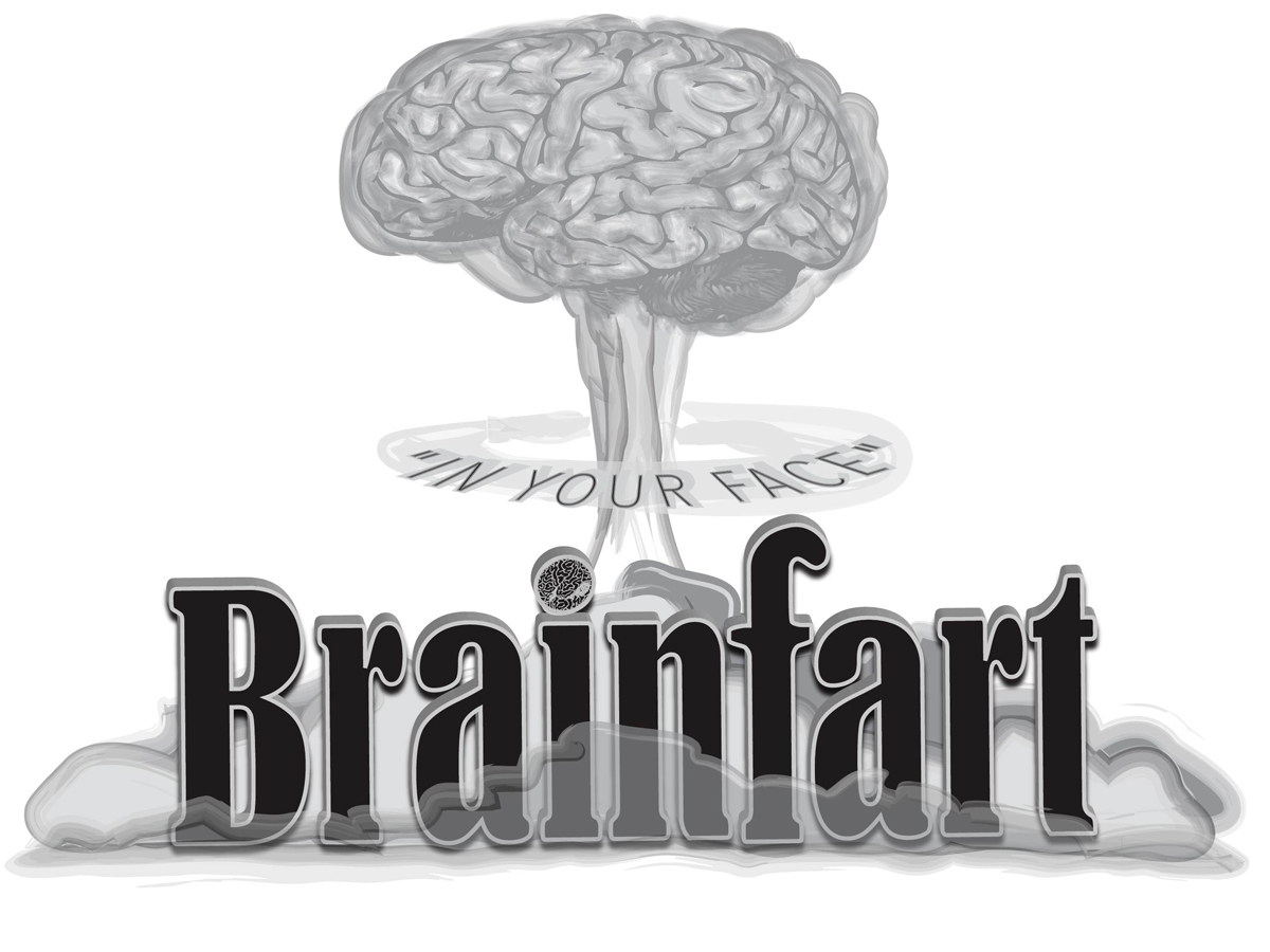 Logo Design by BeauCreative for this project | Design #2358804