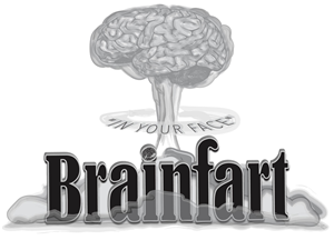 Logo Design by BeauCreative