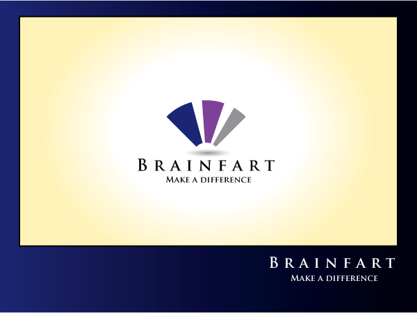 Logo Design by Madhu Bhadra for this project | Design #2351623