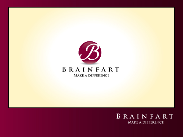 Logo-Design von Madhu Bhadra für dieses Projekt | Design #2351629