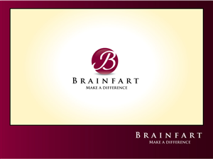 Logo Design by Madhu Bhadra for this project | Design: #2351629