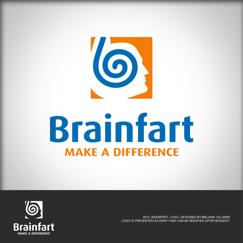 Logo Design by mvillamin for this project | Design #2348613