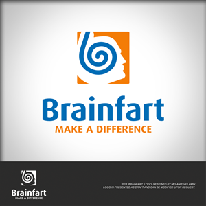 Logo Design by mvillamin for this project | Design #2348613