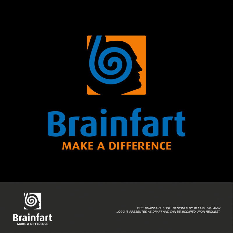 Logo Design by mvillamin for this project | Design #2348615