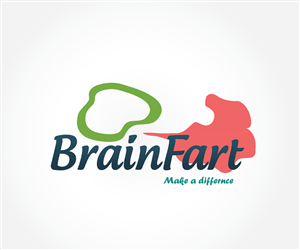Logo Design by Shakik's DeSigN