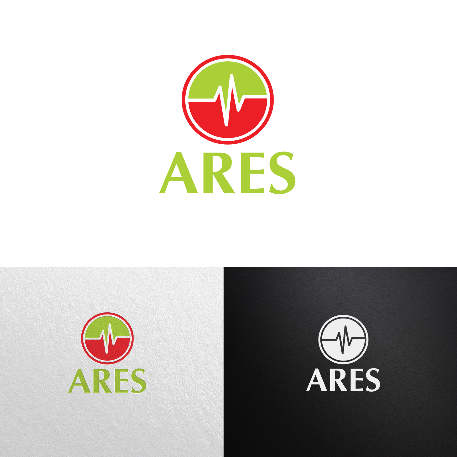 Logo Design by Pixi Dust for this project | Design #11394926