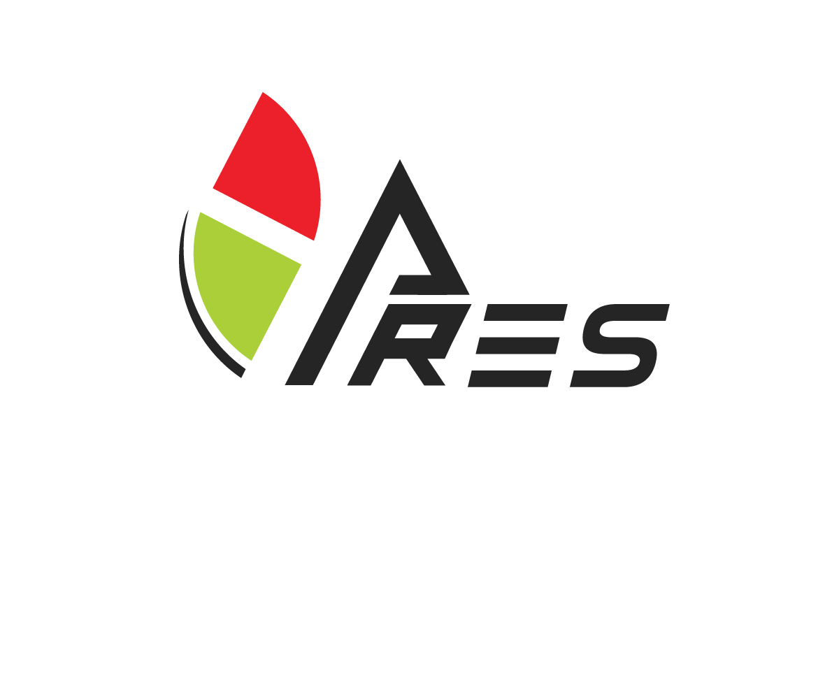 Logo Design by Rednex for this project | Design #11395412