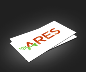 Logo Design by Vishak vasu for this project | Design #11474651