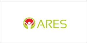 Logo Design by ciolena for this project | Design: #11398929