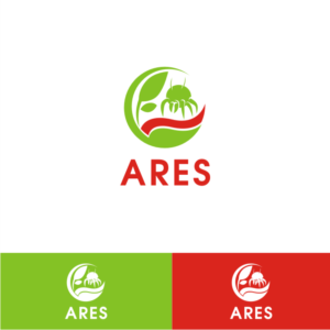 Logo Design by Arham Hidayat for this project | Design #11450265