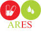 Logo Design by beniwalsuman for this project | Design #11399236