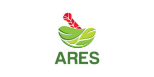 Logo Design by debdesign for this project | Design: #11407446