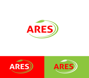 Logo Design by instudio for this project | Design: #11428441