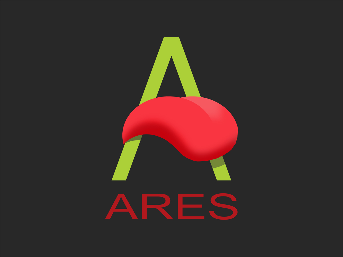 Logo Design by zoxo69 for this project | Design #11420619