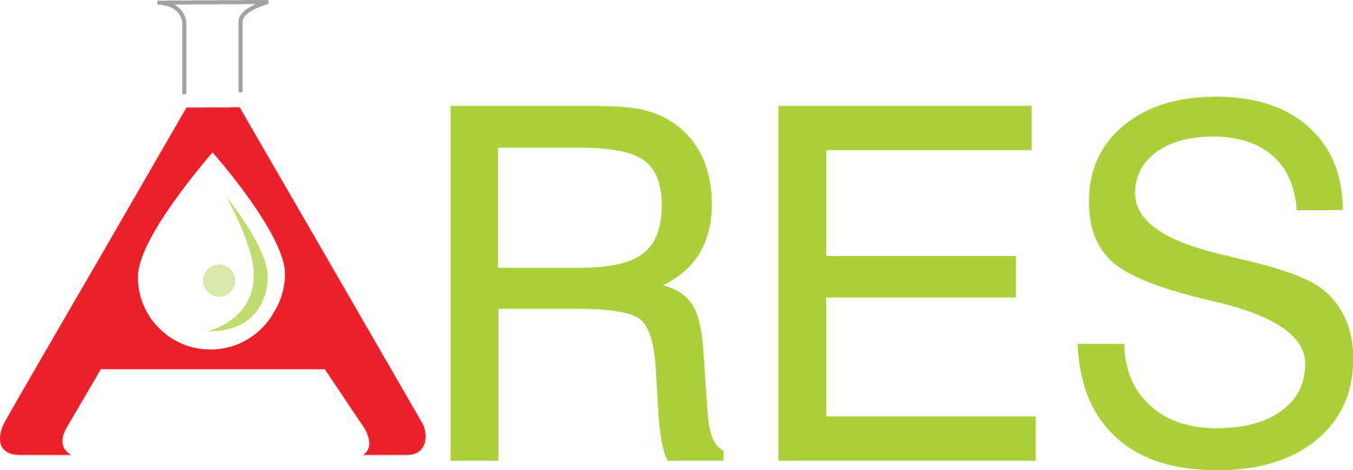 Logo Design by shashi for this project | Design #11399509