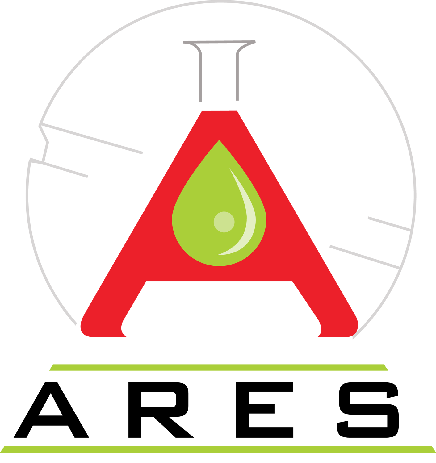 Logo Design by shashi for this project | Design #11399514