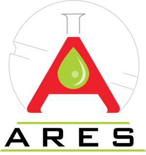 Logo Design by shashi for this project | Design: #11399514