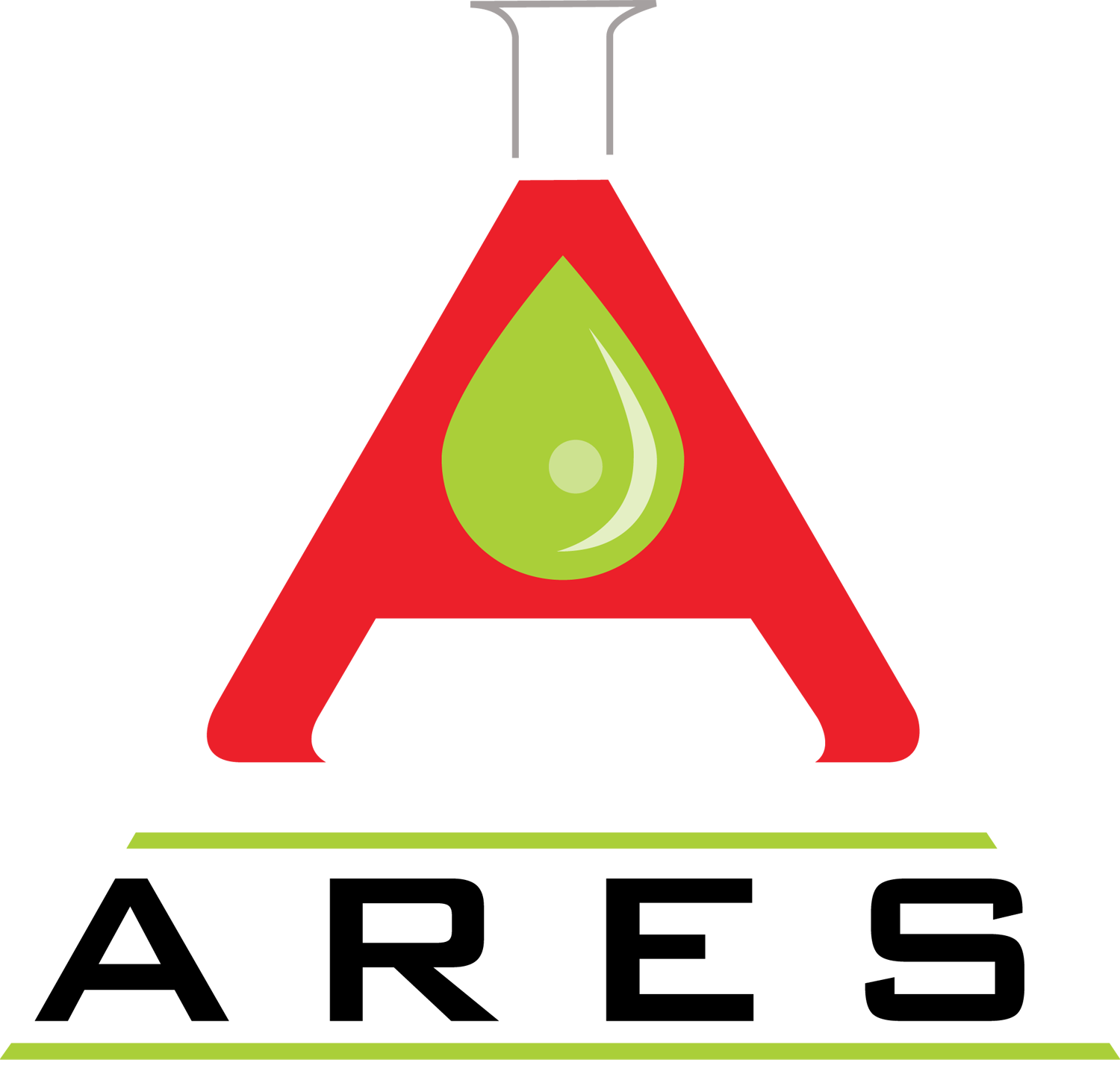 Logo Design by shashi for this project | Design #11399520