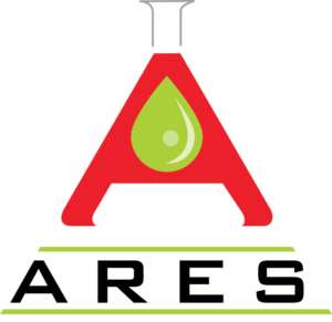 Logo Design by shashi for this project | Design: #11399520