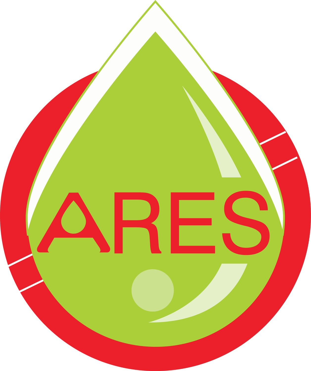 Logo Design by shashi for this project | Design #11425445