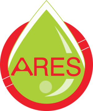 Logo Design by shashi for this project | Design: #11425445