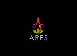 Logo Design by W O L F for this project | Design #11474713