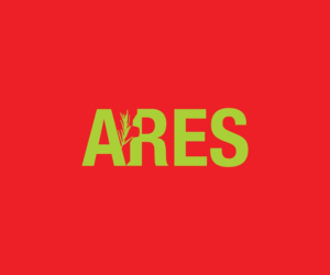 Logo Design by Boon for this project | Design: #11408179