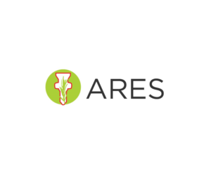 Logo Design by Boon for this project | Design #11462070