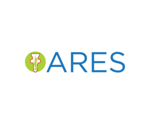 Logo Design by Boon for this project | Design: #11478544