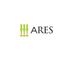 Logo Design by Lx Design