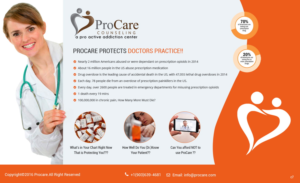 Web Design by pb for Pro Care Counseling | Design: #11400384