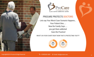 Web Design by pb for Pro Care Counseling | Design: #11408899