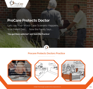 Web Design by pb for Pro Care Counseling | Design: #11424120