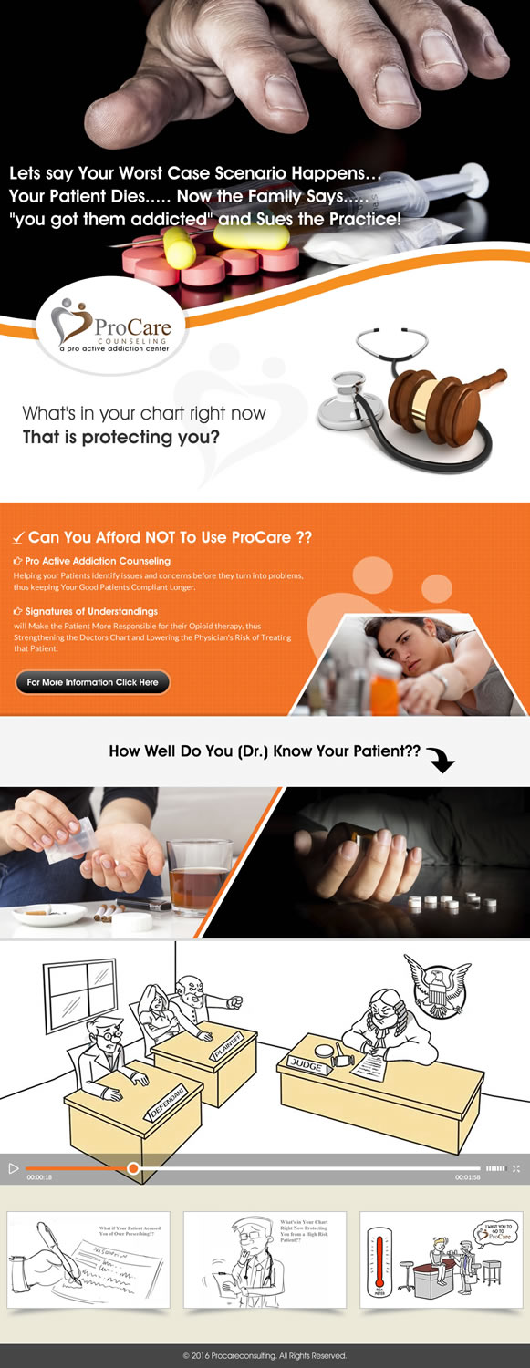 Web Design par Sbss pour Pro Care Counseling | Design #11408350